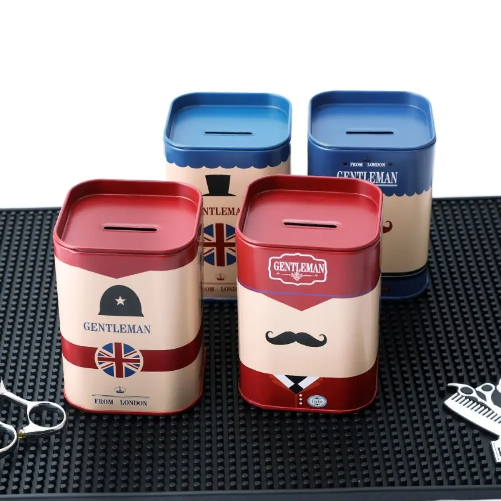 NEW Unisex-Resistant Sharps Container High Capacity Recycling Disposal Razor Case Disposal Bank Barbershop