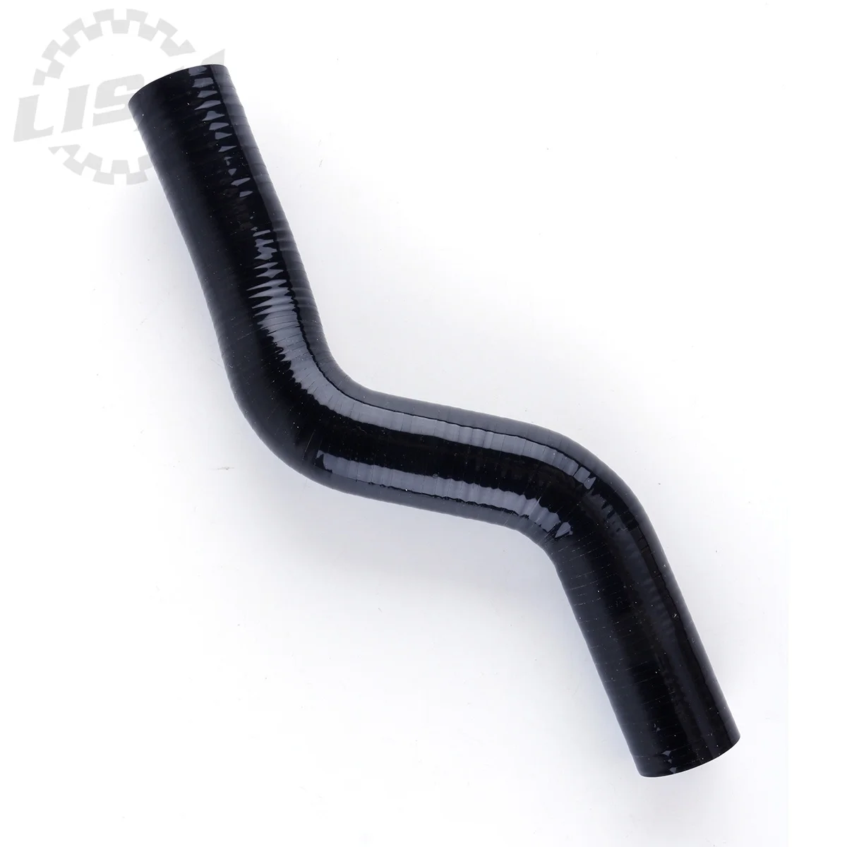 4PCS For 2000-2006 Nissan Sunny Sentra 180 Pulsar B15 N16 qg18de 1.8L 01 02 03 Silicone Radiator Hose Kit Upper and Lower 3-ply