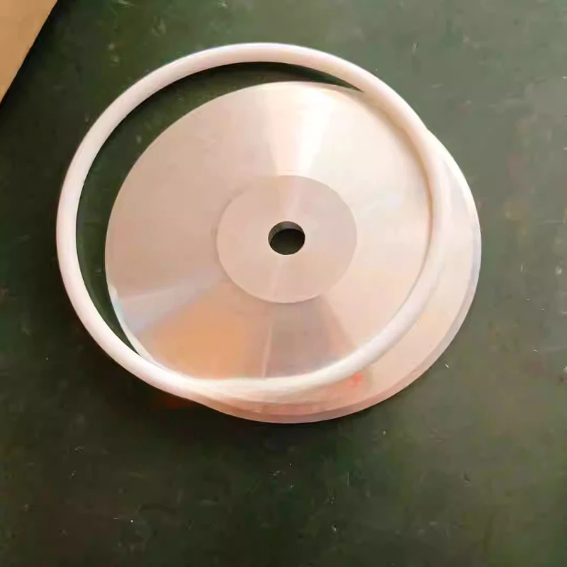 

Подходит для комплекта обслуживания впускного клапана воздушного компрессора 88291010-175 Комплект обслуживания разгрузочного клапана 88291006-018