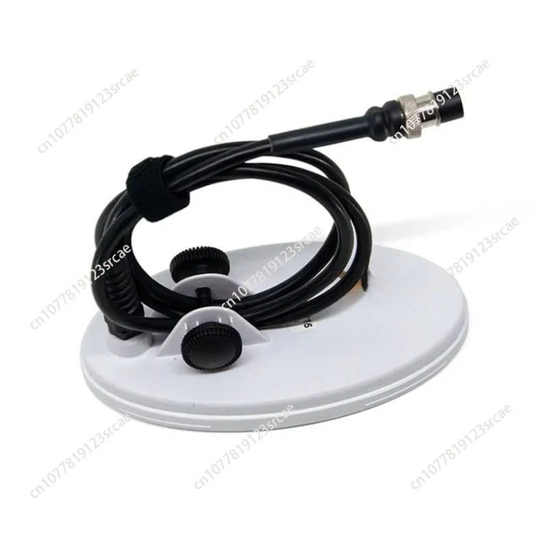 

Для катушки металлоискателя для катушки TX-850 Лучшее для Small Nugget Gold Hunter FS2 Высокочувствительный искатель золота