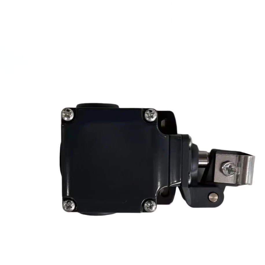 For Pizzatos New Original Imported Limit Switch FL604--S1