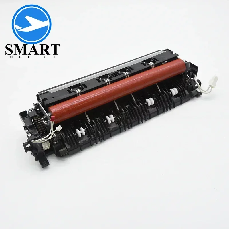 LY6753001 LY6754001 Fuser Assembly for Brother DCP9020CDN MFC9130 MFC9140 MFC9330CDW MFC9340 9020 9130 9140 9330 9340 Fuser Unit