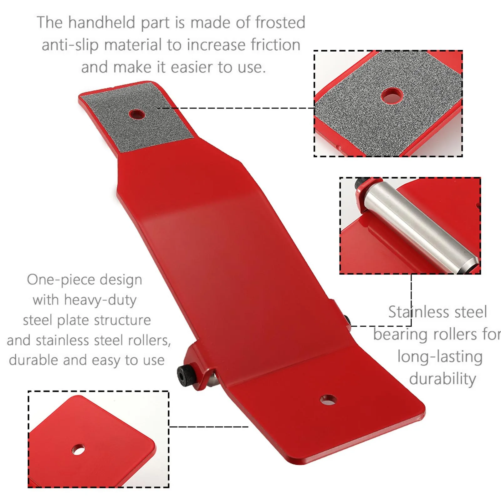 Thumbnail 3 - #28 Ranked Car Lifting Equipment Picks in 2026