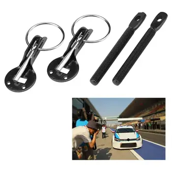 10 best sales Kaput pimi - №2