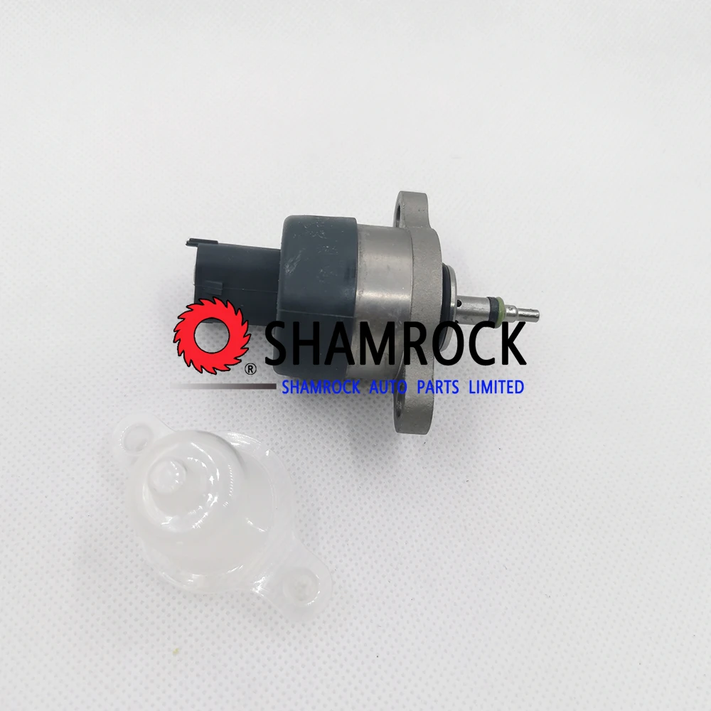 Fuel Rail Pressure Sensor Common Regulator OEM 0281002483 0 281 002 483 7701049392 for RRENAULT SCENIC MEGANE  LAGUNA KANGOO