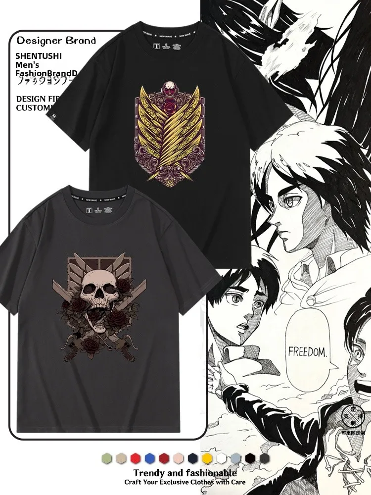 cseta-de-aodao-sex-de-manga-curta-da-serie-anime-atta-on-titan-casual-e-faion-absorvente-de-suor-com-decote-r