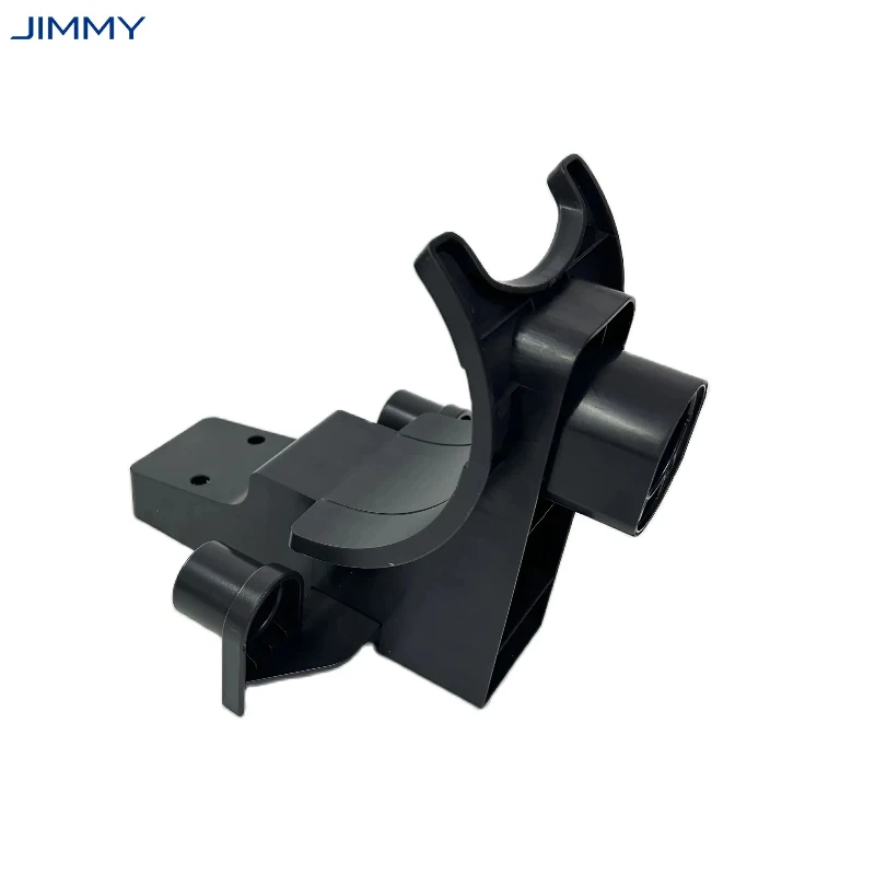 Original Accessories International Standard Payload Rack Spare Parts For JIMMY H10 Flex Handheld Vacuum Cleaner