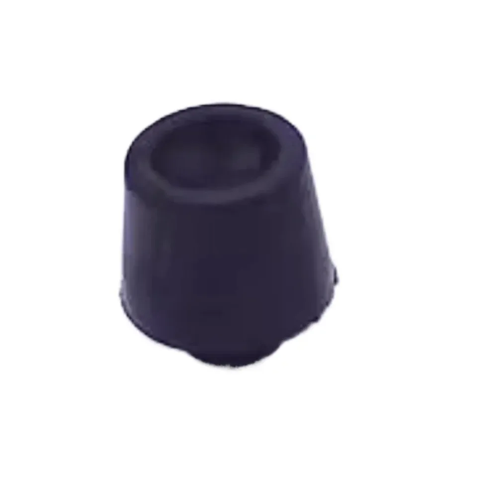 1pc Front Rear Door Rubber Blocks Limit Blocks Shock Absorbers for Chery Arrizo 8 Fulwin A8