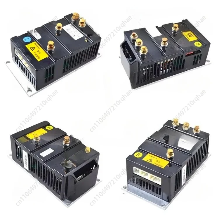 For 3BA‑47‑71224 Electric Forklift Replacement Controller Board, Industrial Forklift Circuit Board Spare Parts Accessories