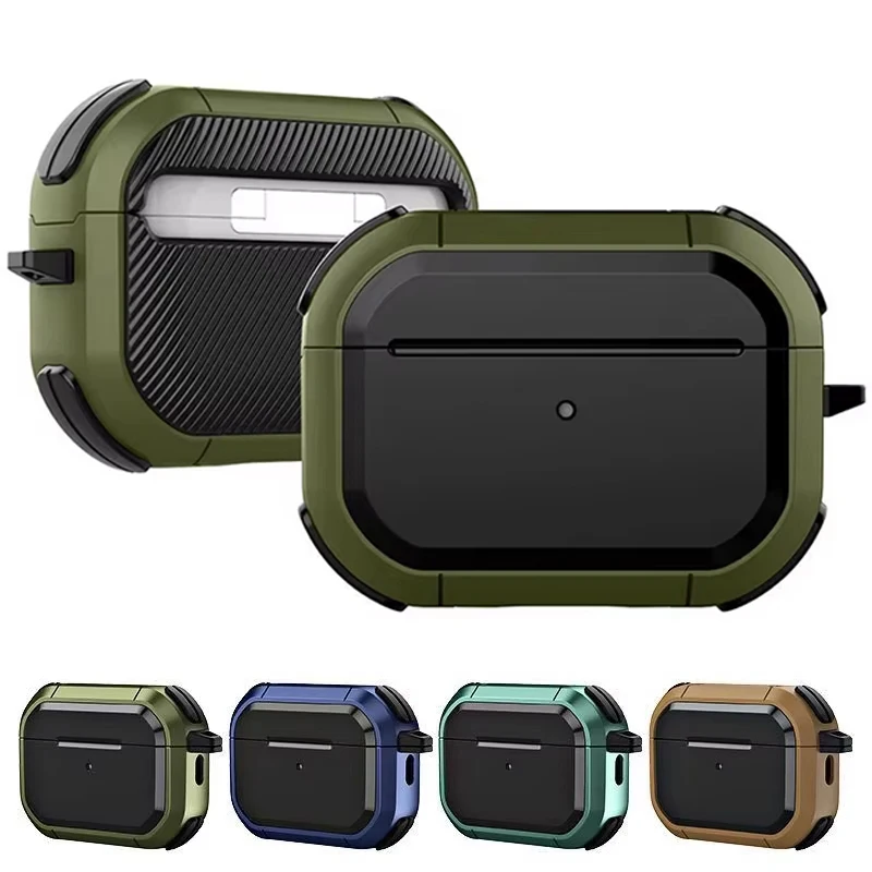 Wireless Earphone S…