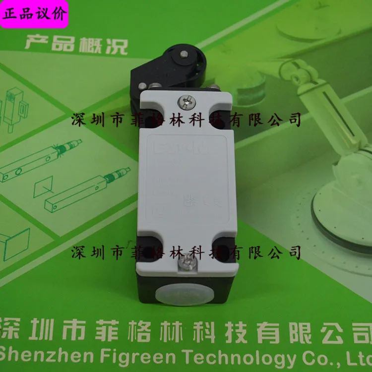 2025 [Physical Phot…