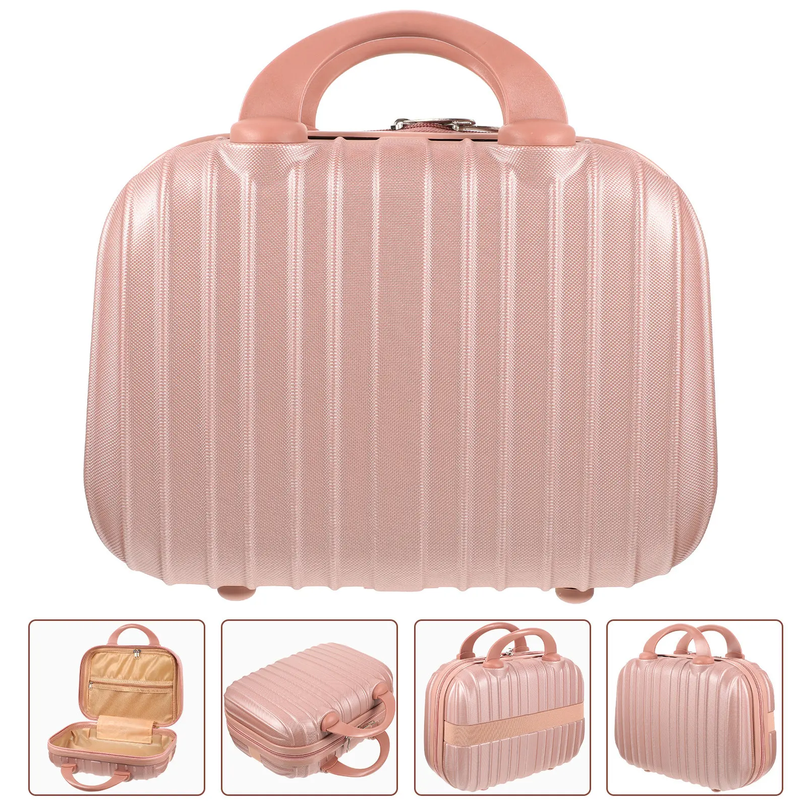 1pcs-travel-bag-fashion-women-makeup-case-holder-portable-makeups-storage-box-nail-art-supplies