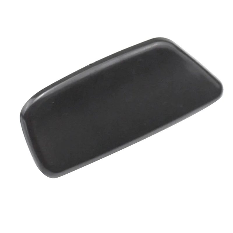 

Car Front Bumper Headlight Washer Spray Nozzle Cover Accessories Parts For Subaru Forester 09-12 86630-SC030 86630-SC020
