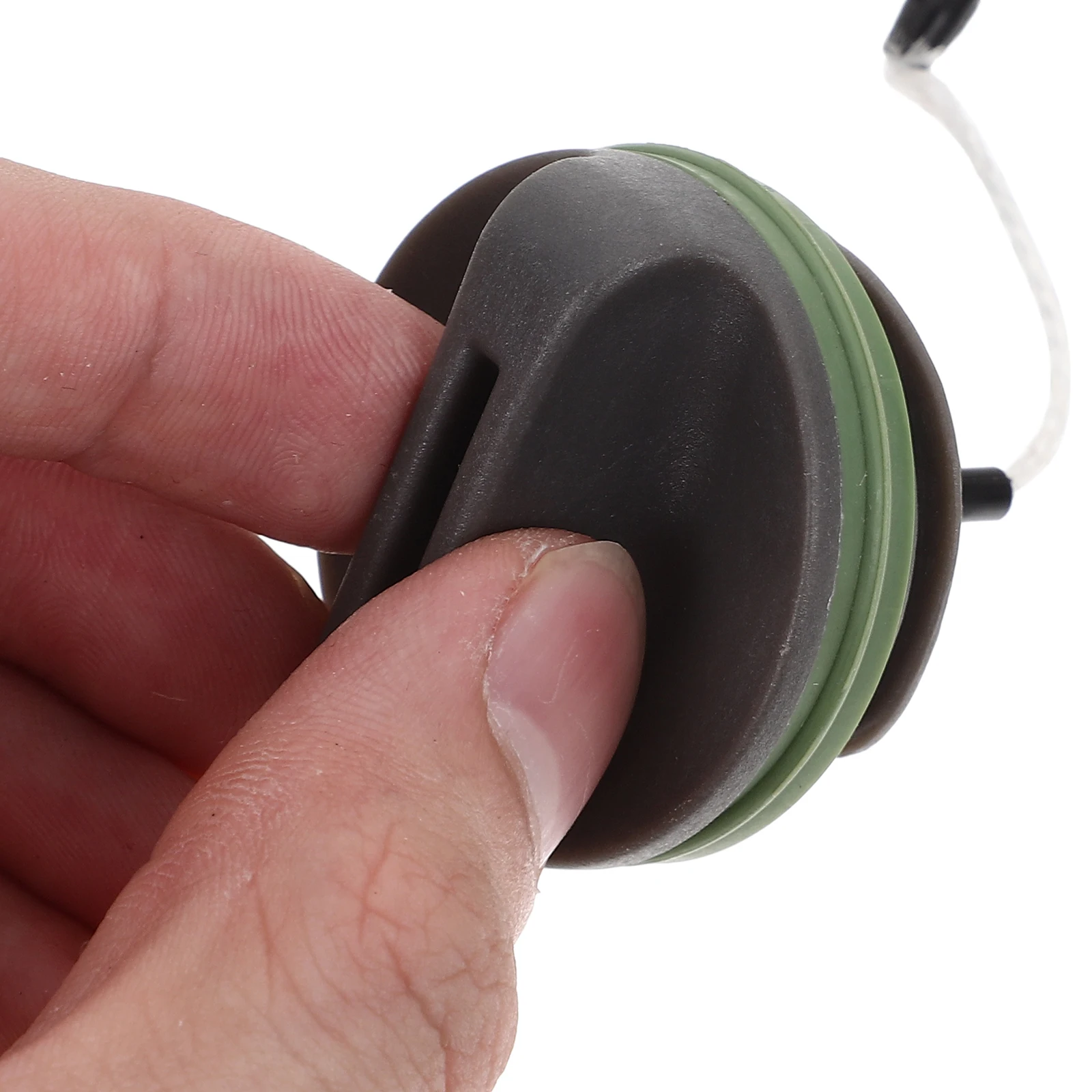 

Oil Cap Chainsaw Tank Cap Oil for Chainsaw Chainsaw Machine Accessories Chainsaw Machine Tool