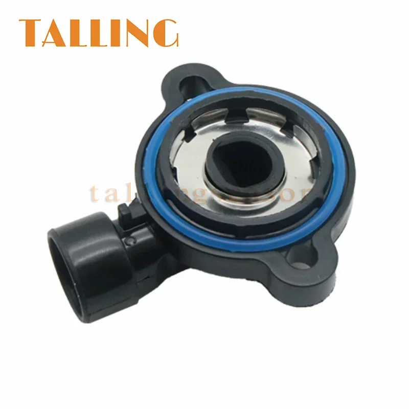 17113625 Throttle Position Sensor TPS For Chevrolet S10 Alero Tahoe Buick Century Regal Rendezvouz Skylark Cadillac Pontiac Gmc