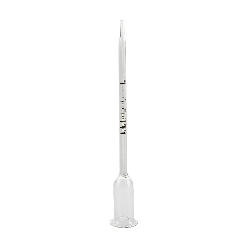 Tool Wine Sugar Meter Alcohol Hydrometer Alcoholmeter Wine Alcohol Meter Wine Meter Wine Concentration Meter Hydrometer Tester