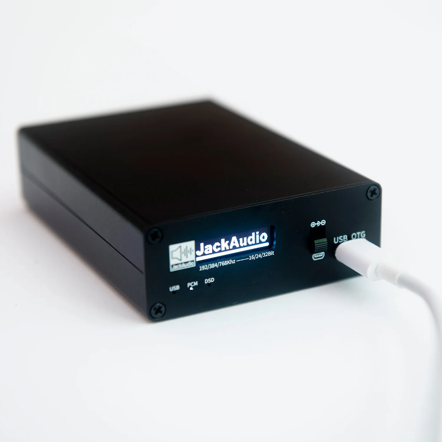 Hifidiy Independent… - image