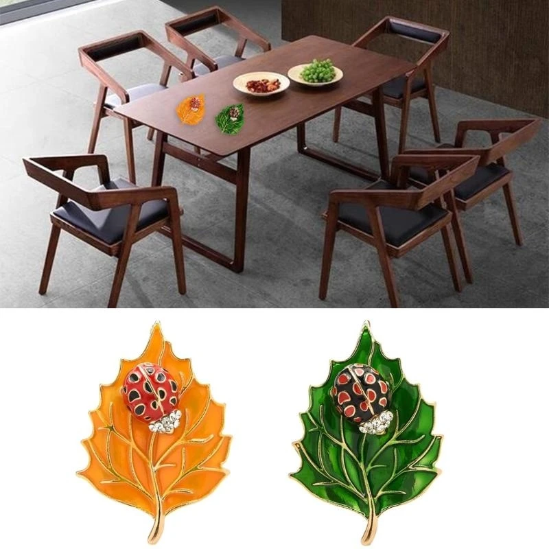 

Украшение стола Пряжки для салфеток Кольцо для салфеток Бумажное кольцо для салфеток 2 цвета на выбор, высокое качество