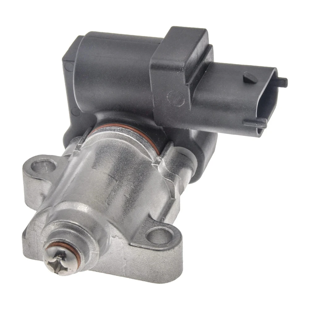 Idle Air Control Valve 35150-02800 3515002800 95209-30007 95219-30709 For HYUNDAI MATRIX I10 1.1 2008 KIA Picanto 2007-2010