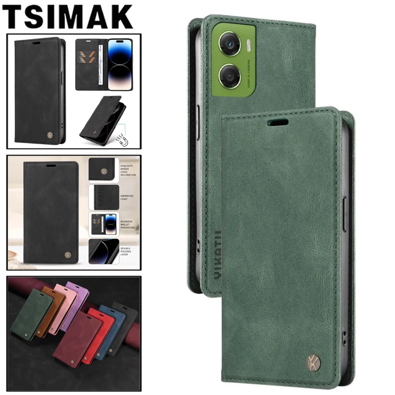 Magnetic Skin Frien… - image