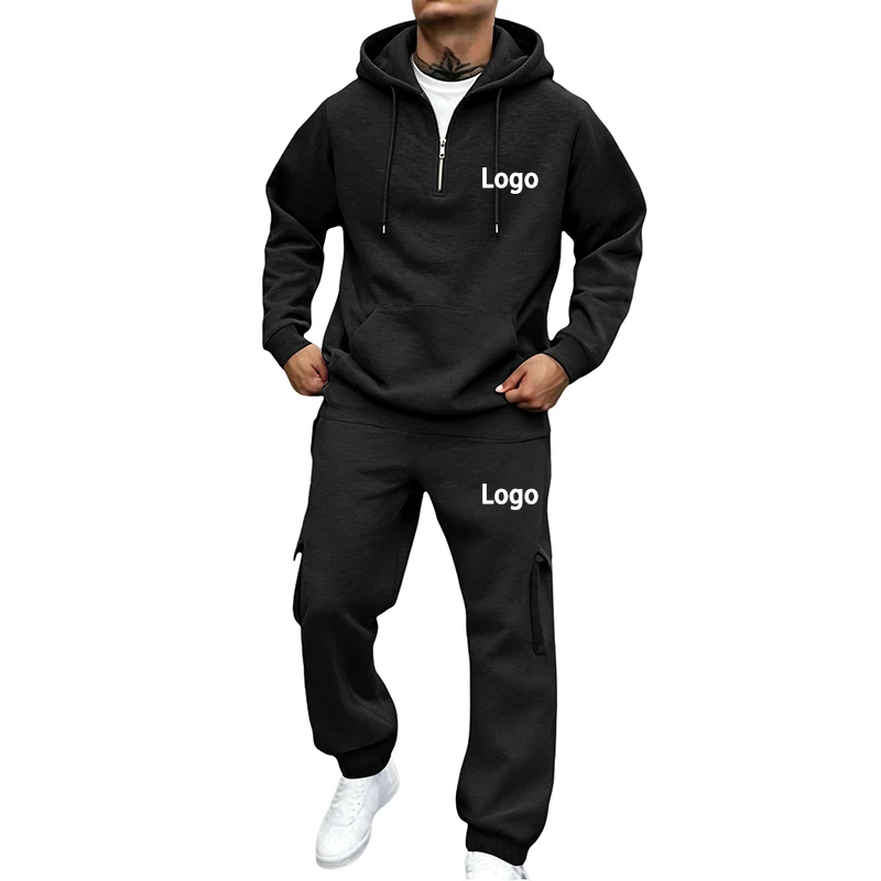 Thumbnail 2 - #26 Highest Rated Tracksuit Training Sets to Buy in 2026