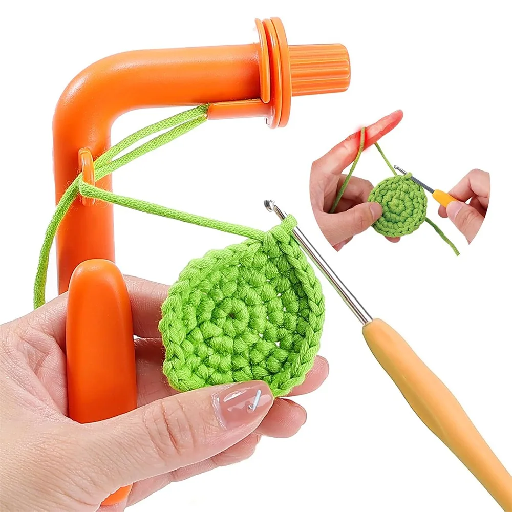 Diy Craft Crochetob…