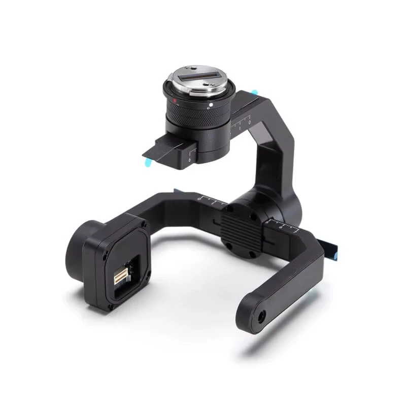 

DJ X-Port 4K Квадрокоптер RC GPS с высокоточным 3-осевым подвесом, все функции PSDK 2.0, управляемый для приложения DJ Pilot MSDK OSDK