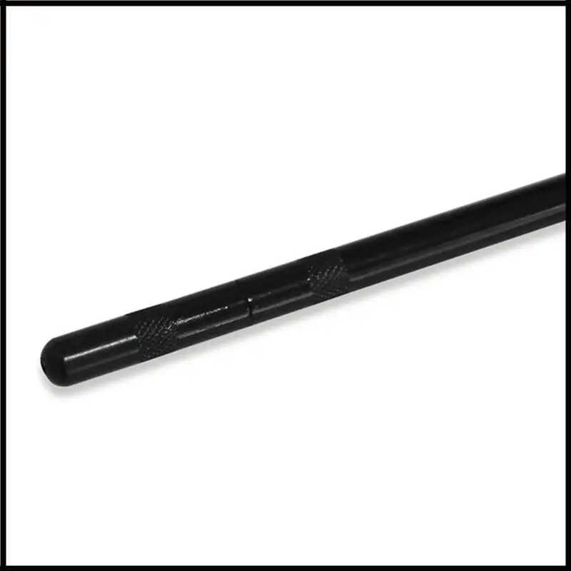 Picture 5:  Auto Engine Push Rod Length Check Tool Pushrod Length Checker