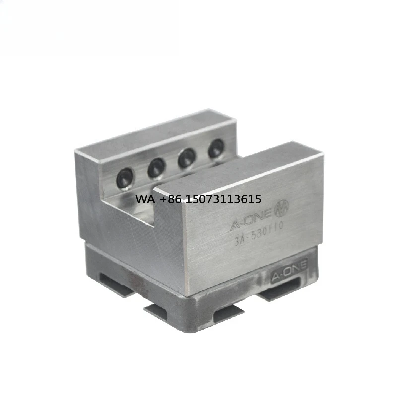 A-ONE System 3R 25M… - image