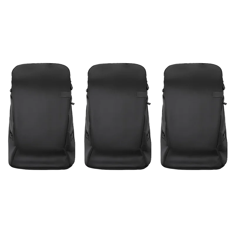 A92Z 3X For DJI Avata Storage Bag FPV Case Bag Accessory Flight Goggles Multifunctional Backpack Drone Accessories