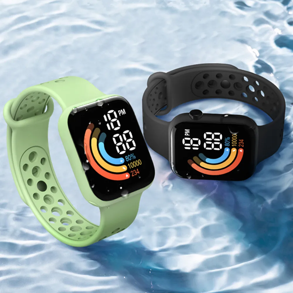 هدية صندوق أعمى للساعة، مفاجآت صندوقية غامضة، صندوق ساعة غامض لمهرجان العطلات، حيث يحمل كل أن يحمل علاجًا خالدًا ​