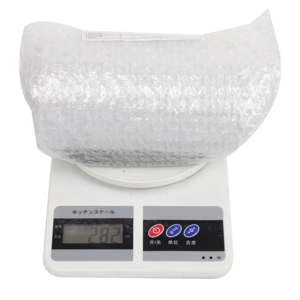 

Для электрического скутера Ninebot Max G2, клейкий коврик для ног, противоскользящая накладка, резиновая накладка на педаль, аксессуар