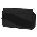 BP-104 BLK