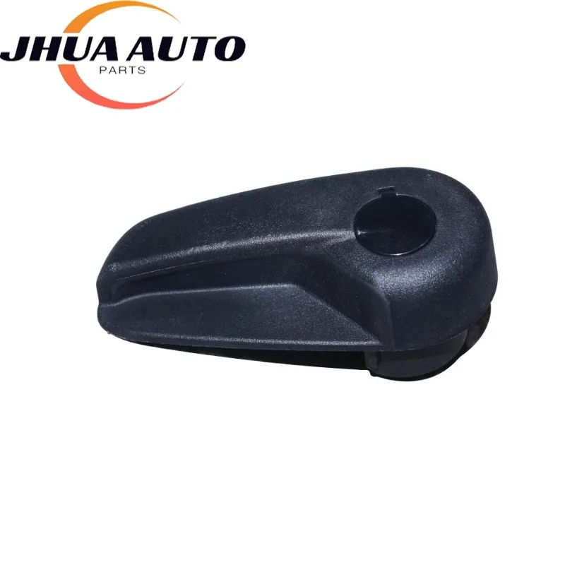 

DS7316B626AE Brand New Cover Pull Cable Handle for Ford New Mondeo