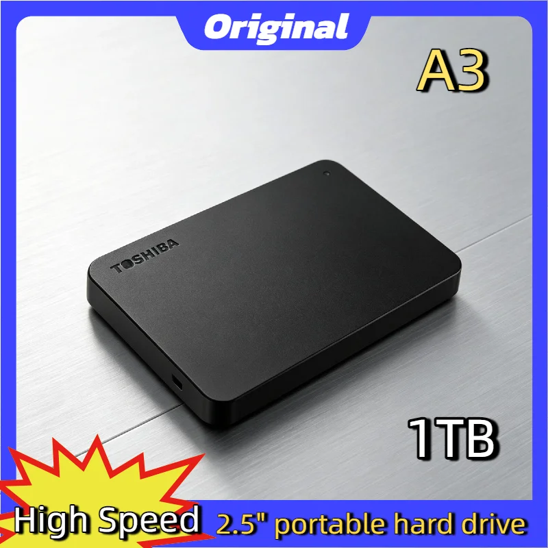 disco-rigido-esterno-a3-oem-toshiba-500gb-1tb-2tb-espansione-usb30-unita-portatile-da-25-pollici-box-di-archiviazione-compatto-pro