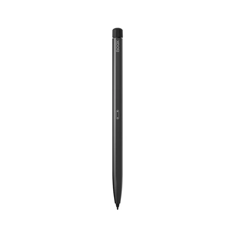 Imagem -02 - Original Boost Pen Stylus para Nova Note Pro Max Lumi 2