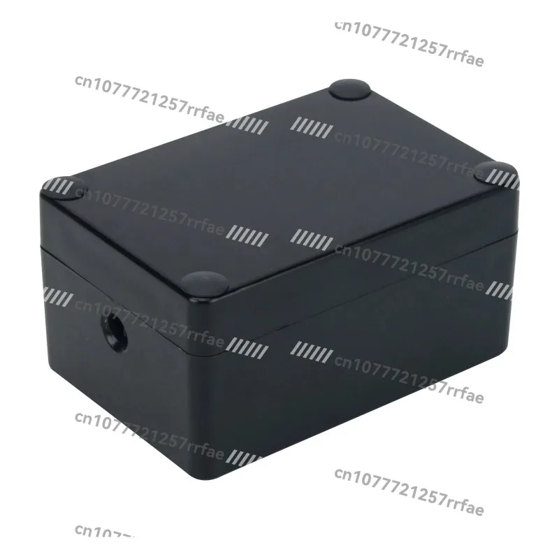 

340-1050 Nanometer Spectrometer DIY Blue Light/Full Spectrum/Laser/Absorption Spectrum Testing Windows System