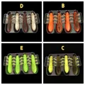 SS02-16PCS-SET-1