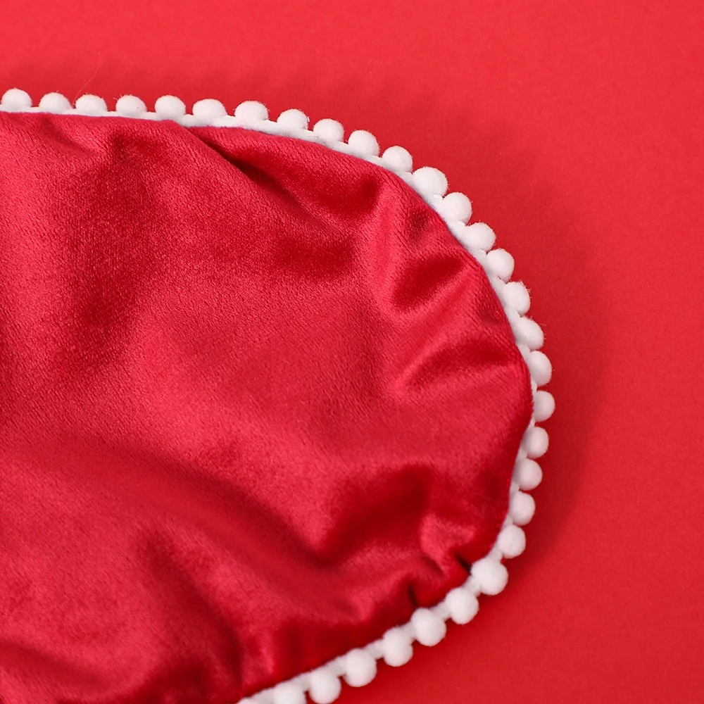 Thumbnail 3 - #11 Holiday Stockings List of Top Picks