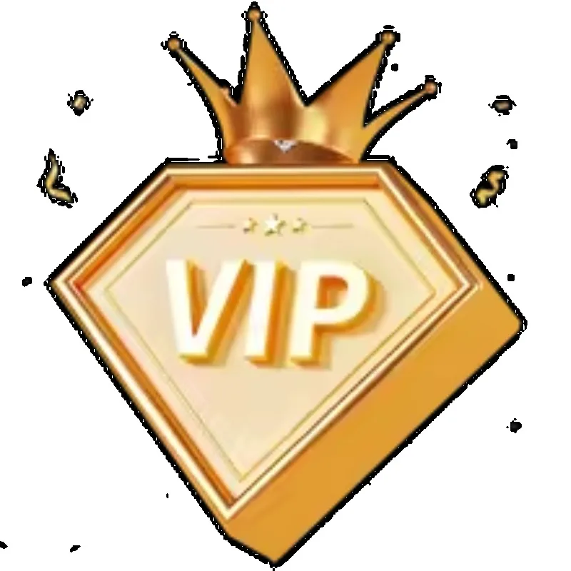 

VIP-отправка — разница в цене — плата за доставку