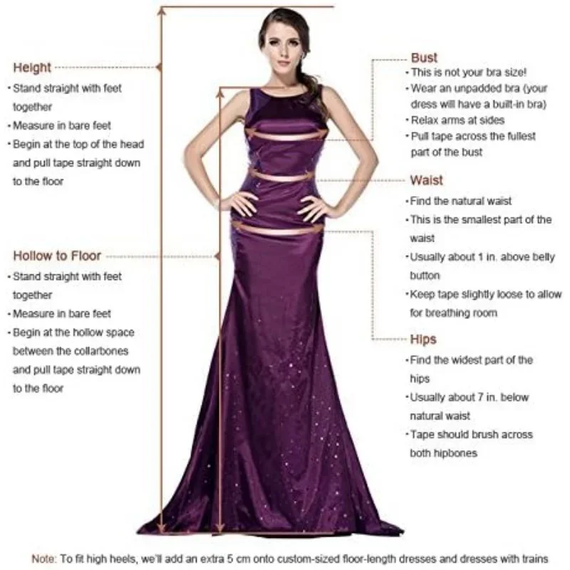 Wakuta Chic Sleeveless Slim Fitting Vestidos One Shoulder Shawl Specail Party Chiffon Prom Dress Formal Evening Vestidos De Gala