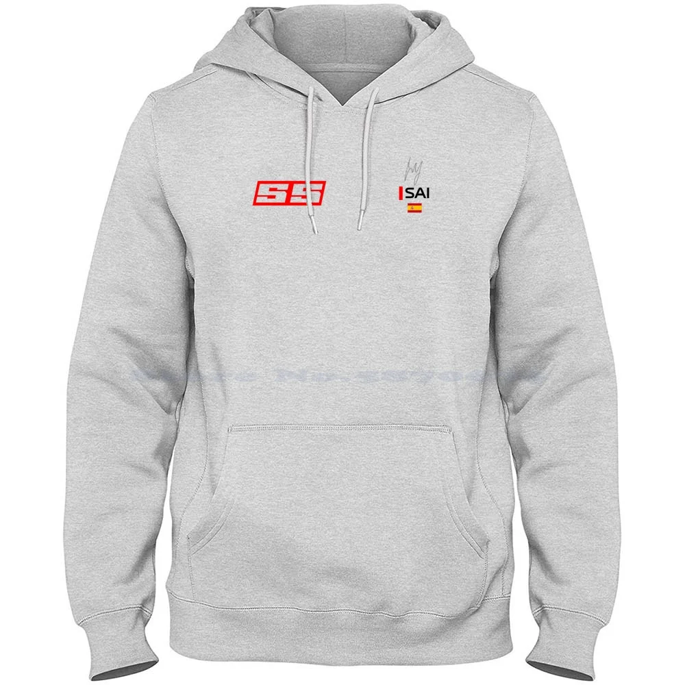 Carlos Sainz 55 202…