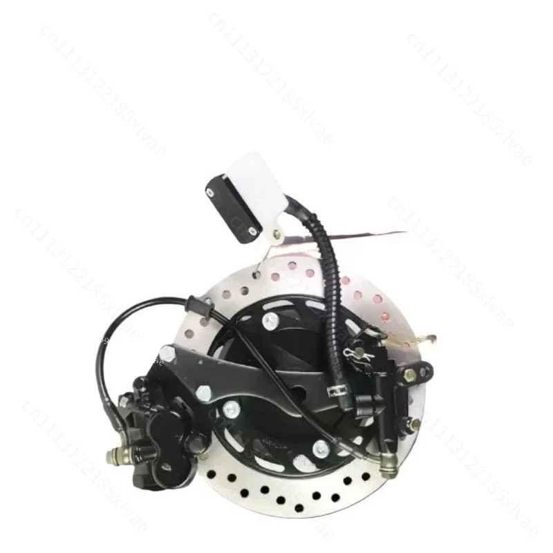 motorcycle-rear-disc-brake-kit-en-ybr-gz-gs-gn-inner-hub-11cm13cm-off-road-vehicle-street-car