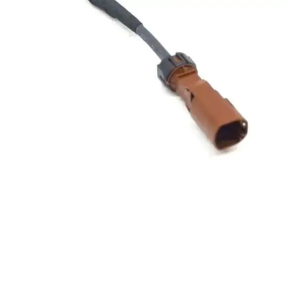 faisceau-de-cablage-electrique-de-camera-pour-mercedes-glc-w253-a2535403027