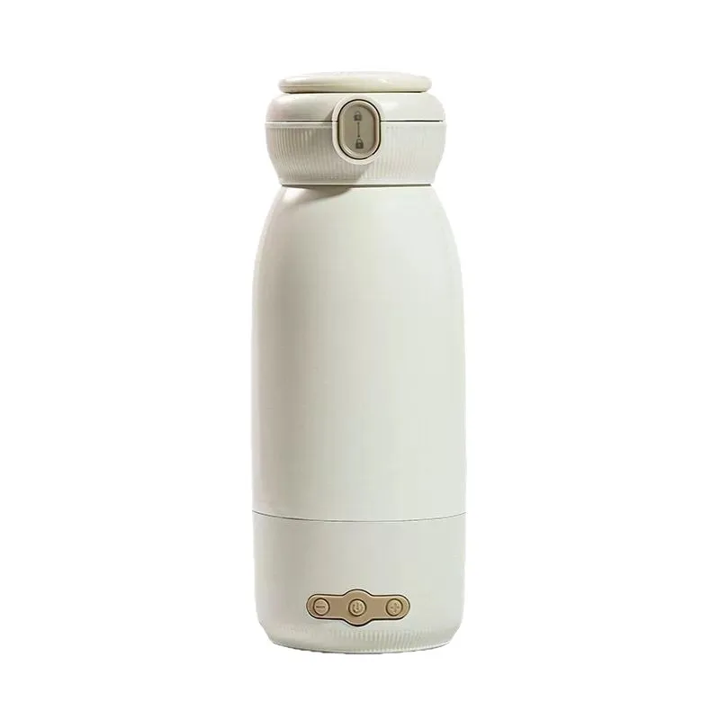 calentador-de-biberones-usb-portatil-inteligente-para-viajes-auto-y-exteriores-500ml-120w-calentamiento-rapido-en-3-minutos-temperatura-constante-por-36h