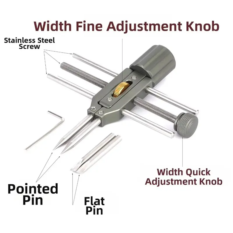 dt23-camera-lens-repair-tools-adjustable-lens-removal-tool-opening-spanner-wrench-for-camera-lens-replacement