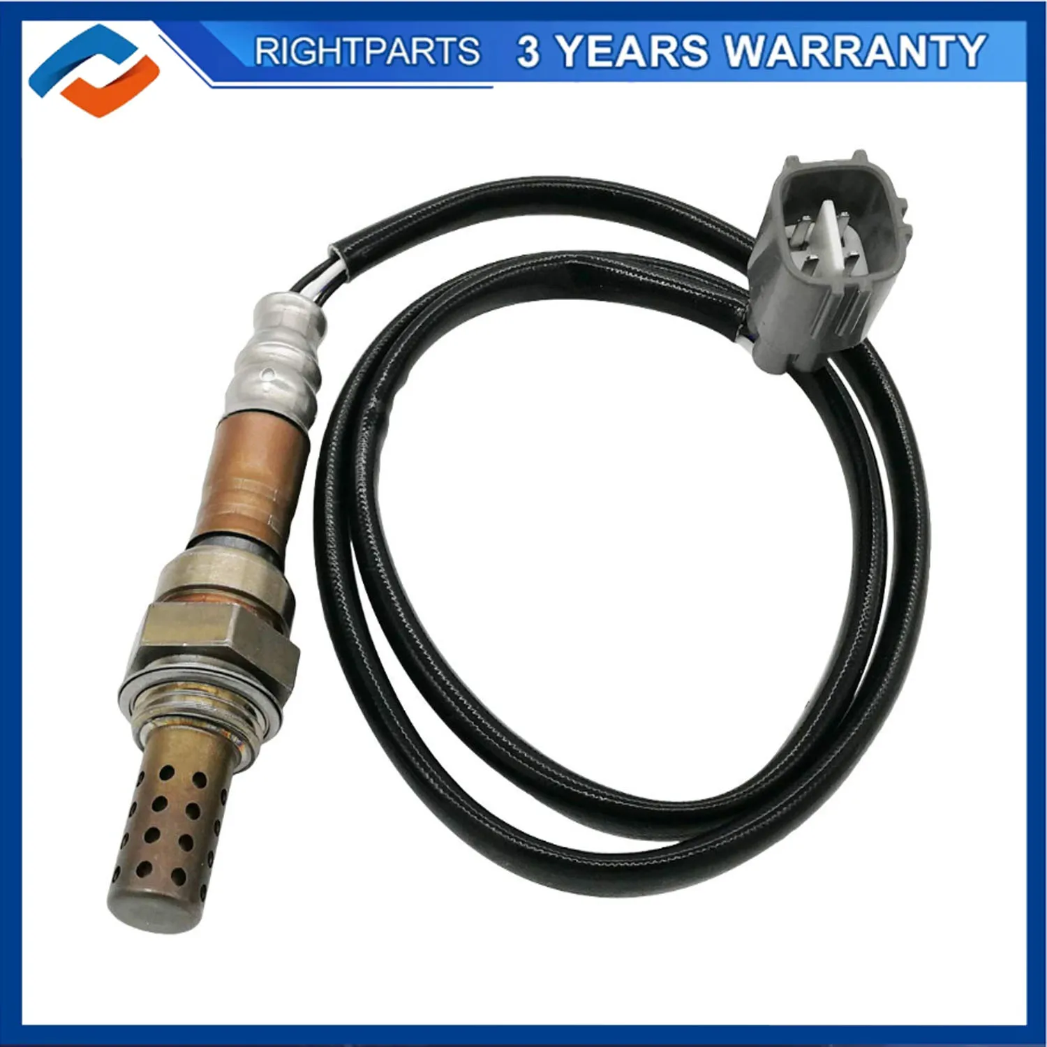 

New downstream Lambda O2 Oxygen Sensor 234-4626 For Camry Solara 2.2L Lexus GS300 IS300 SC300 3.0L 1997-2005 89465-30480