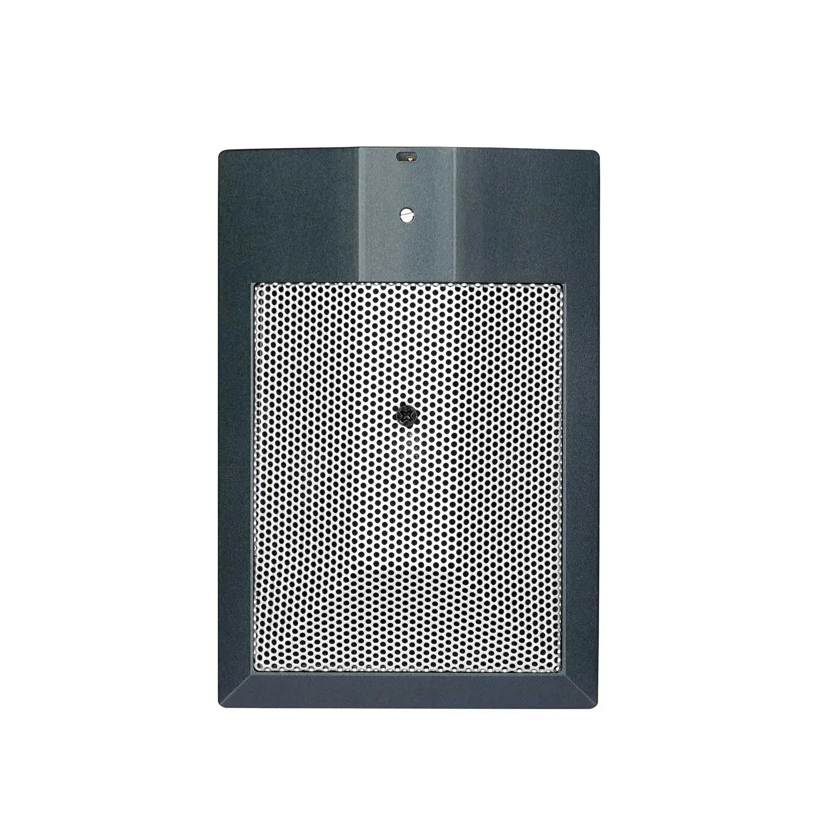 

91A Professional Boundary Half-Cardioid Condenser Microphone