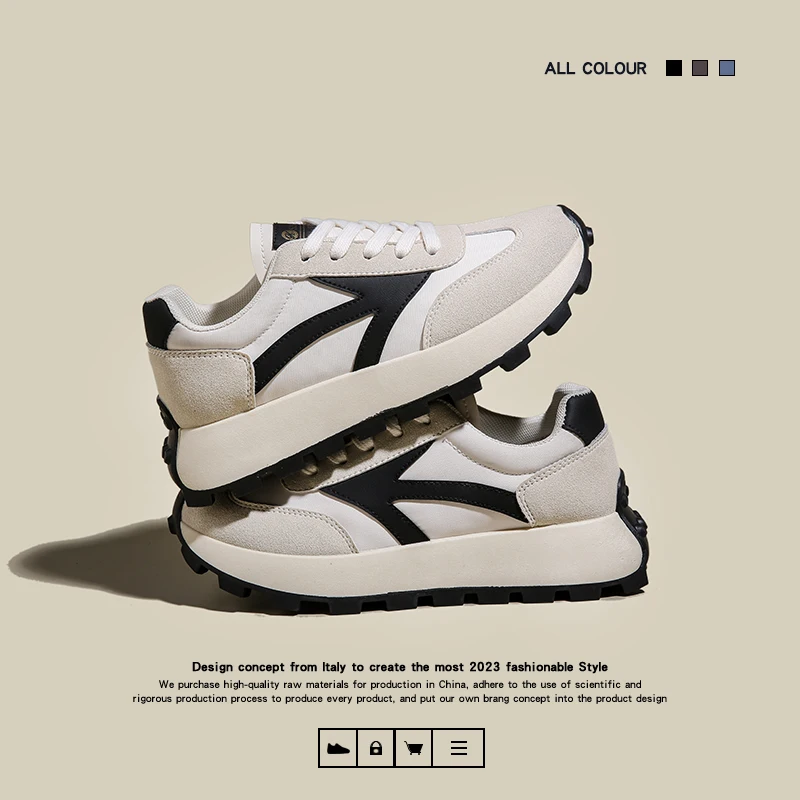 Women Comfortable Shoes Beautiful New Breathable Sport Sneaker Girl Luxury Designer Flats Lace Up Balance 327 Shoes