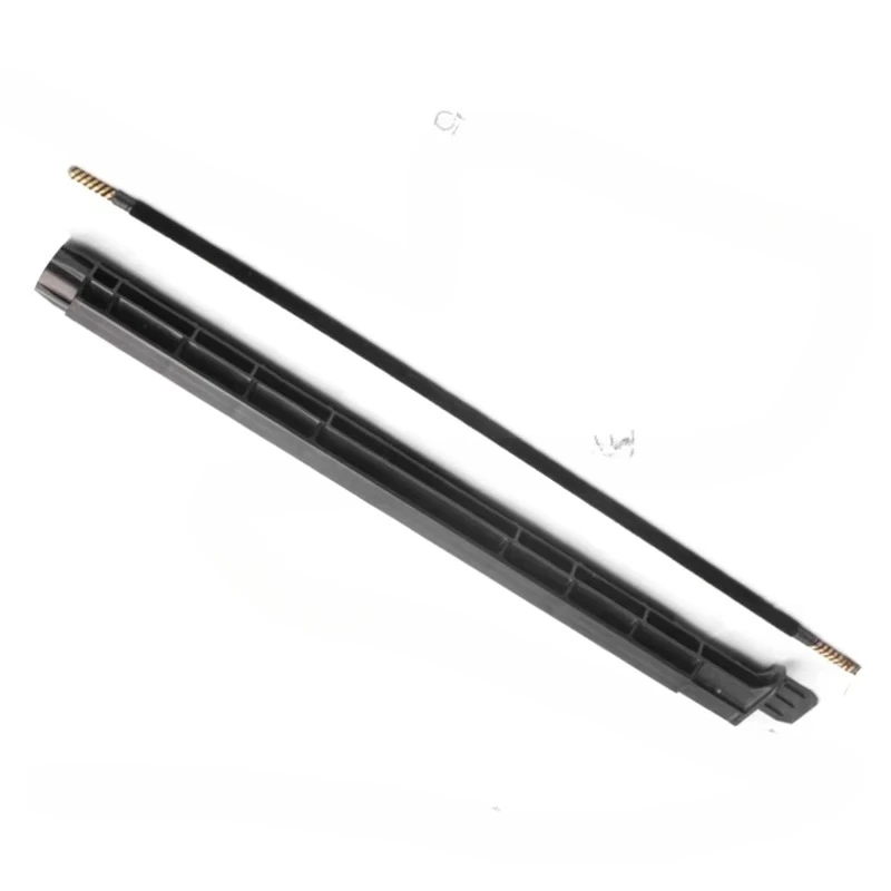 Car Electric Seat Adjuster Flexible Shaft For Citroen C5 2010-2016 For Peugeot 508 2011-2017